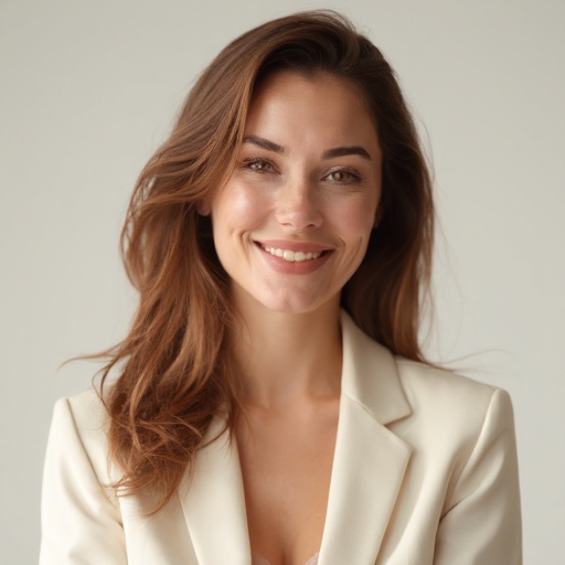 Daniel Parata — best online casinos reviewer